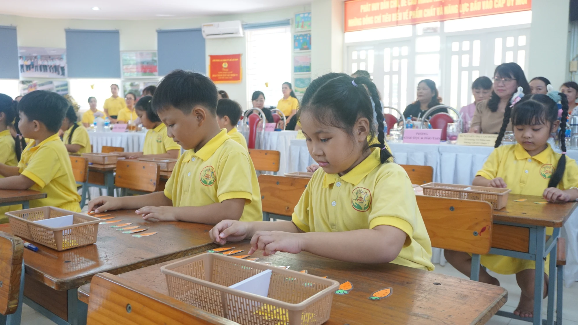 lop-hoc-gia-dinh-2.JPG