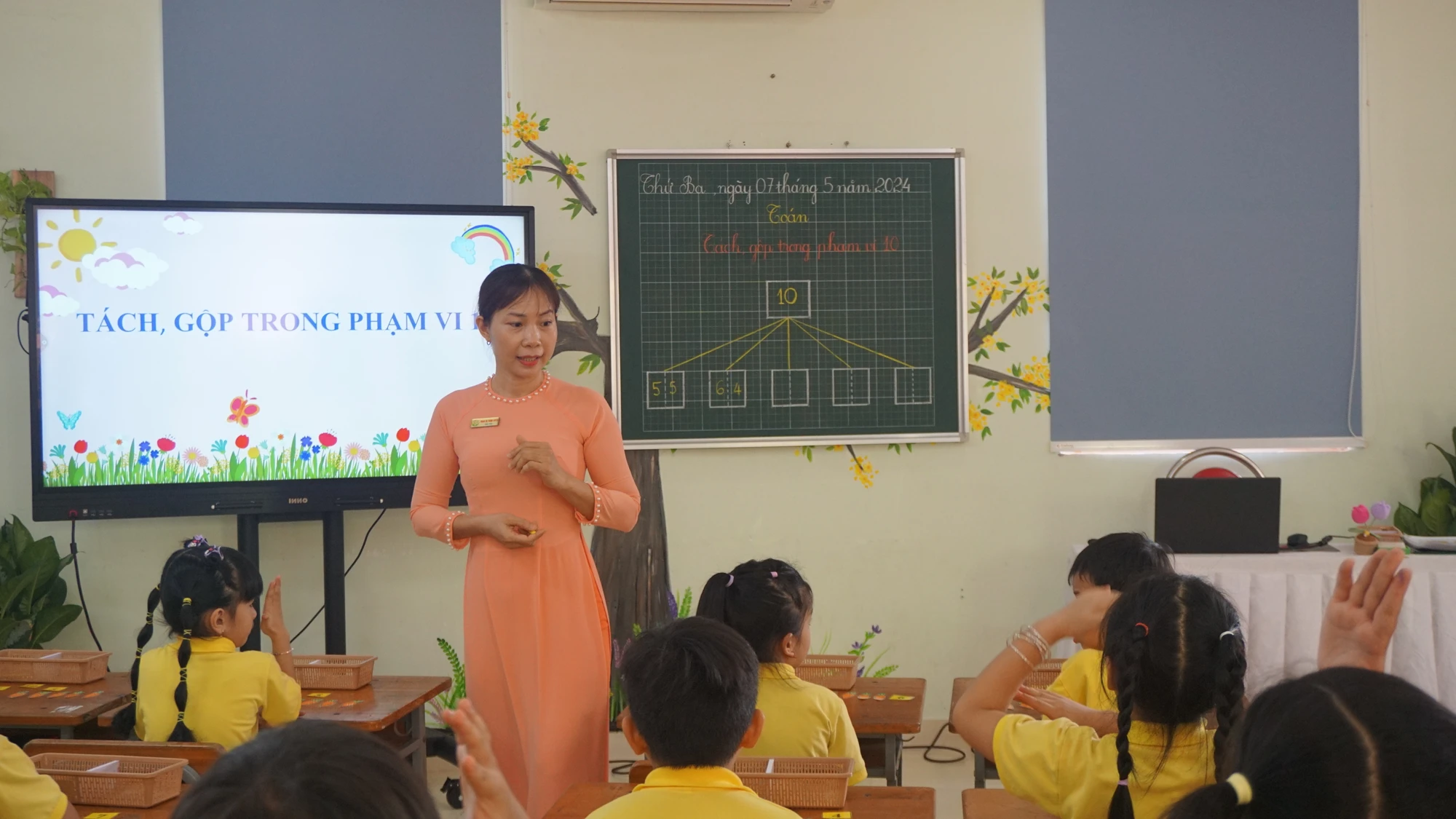 lop-hoc-gia-dinh-3.JPG