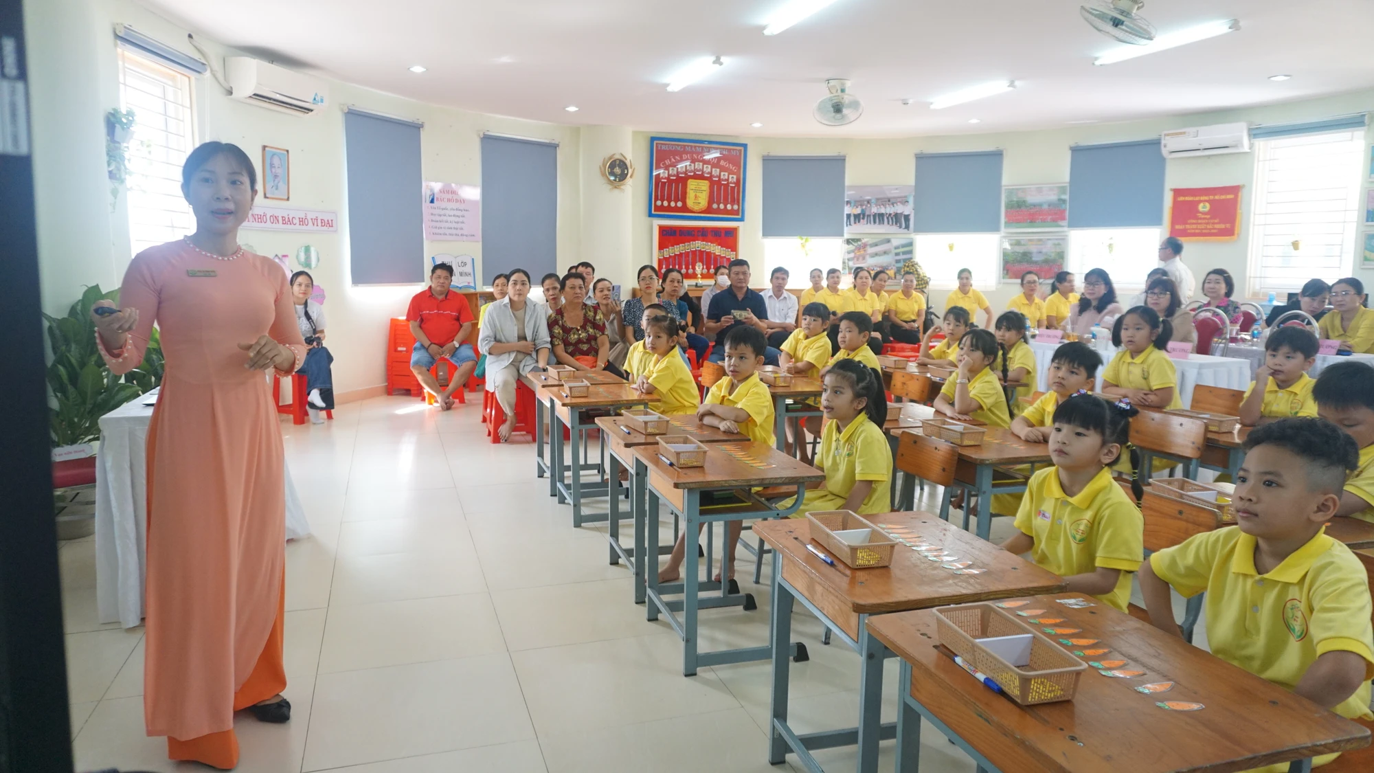 lop-hoc-gia-dinh-5.JPG