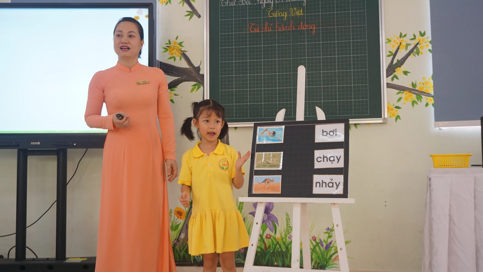 lop-hoc-gia-dinh-9.JPG