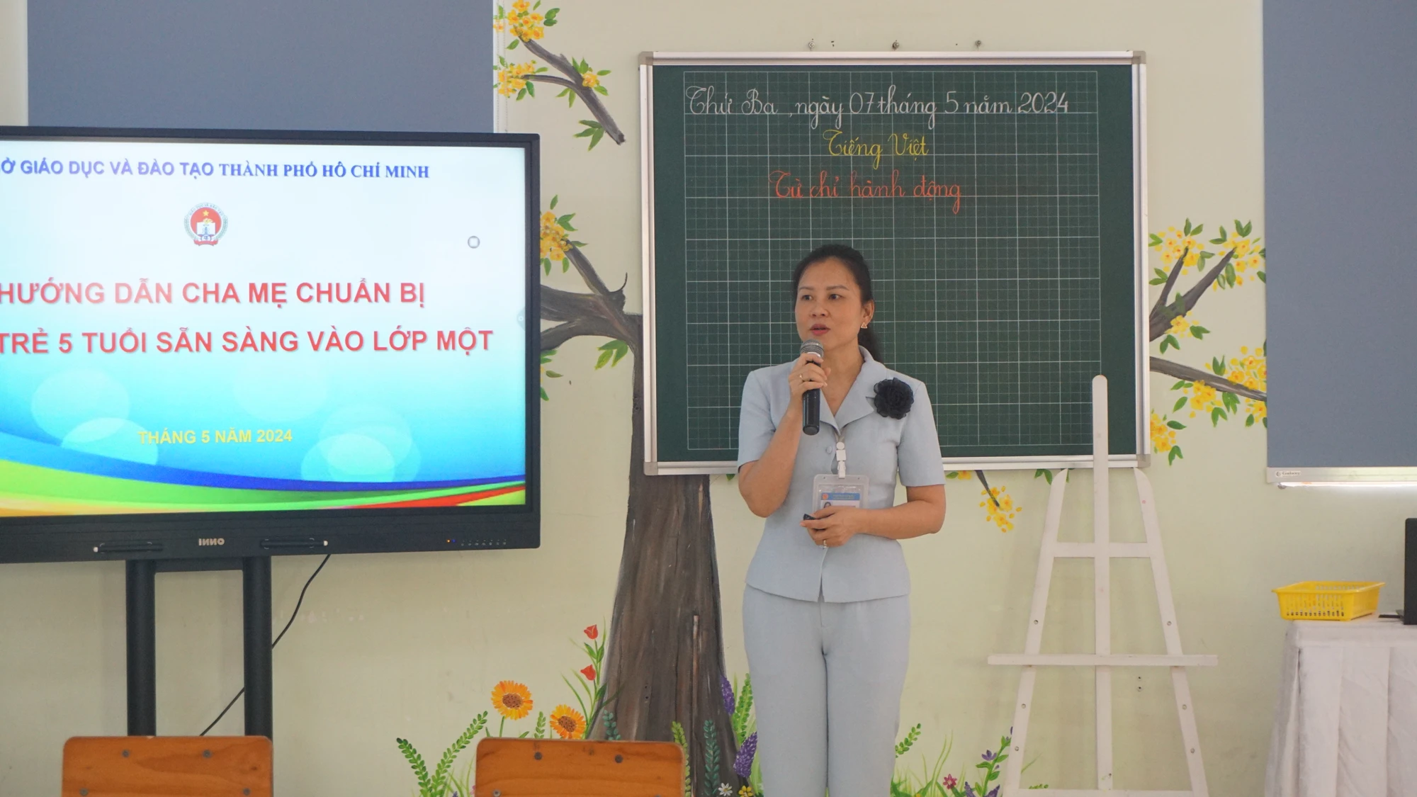 lop-hoc-gia-dinh.JPG