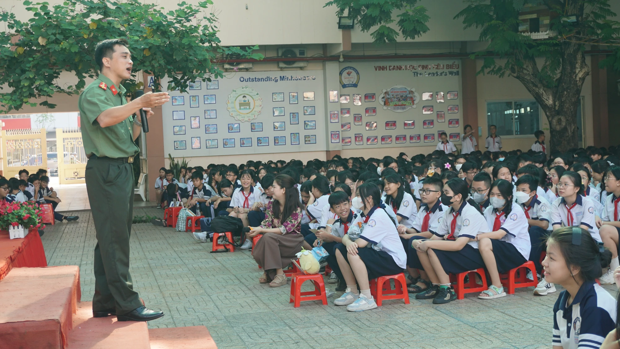 cong-an-tp.hcm-3.JPG