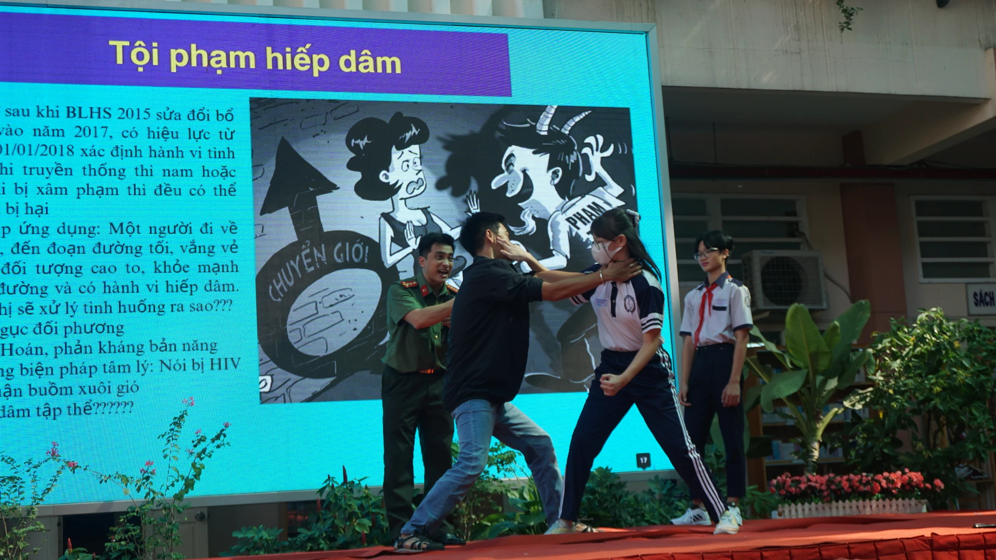 cong-an-tp.hcm-5.JPG
