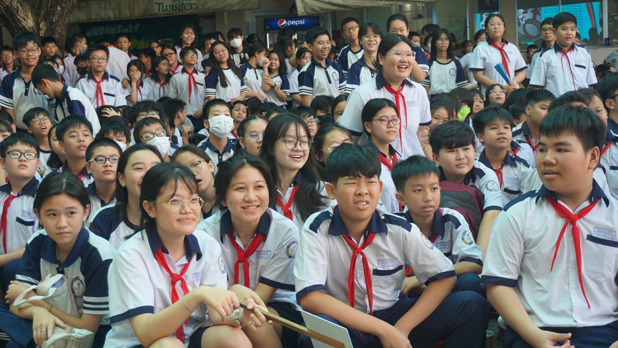 cong-an-tp.hcm-6.JPG