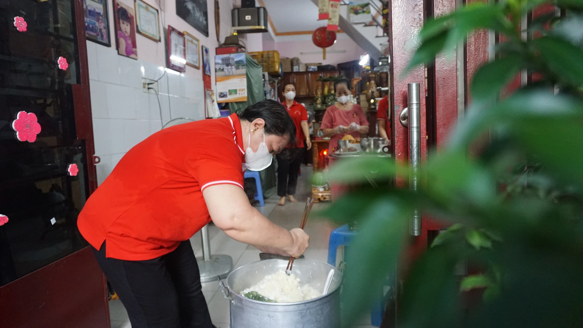 bua-sang-0-dong-8.JPG