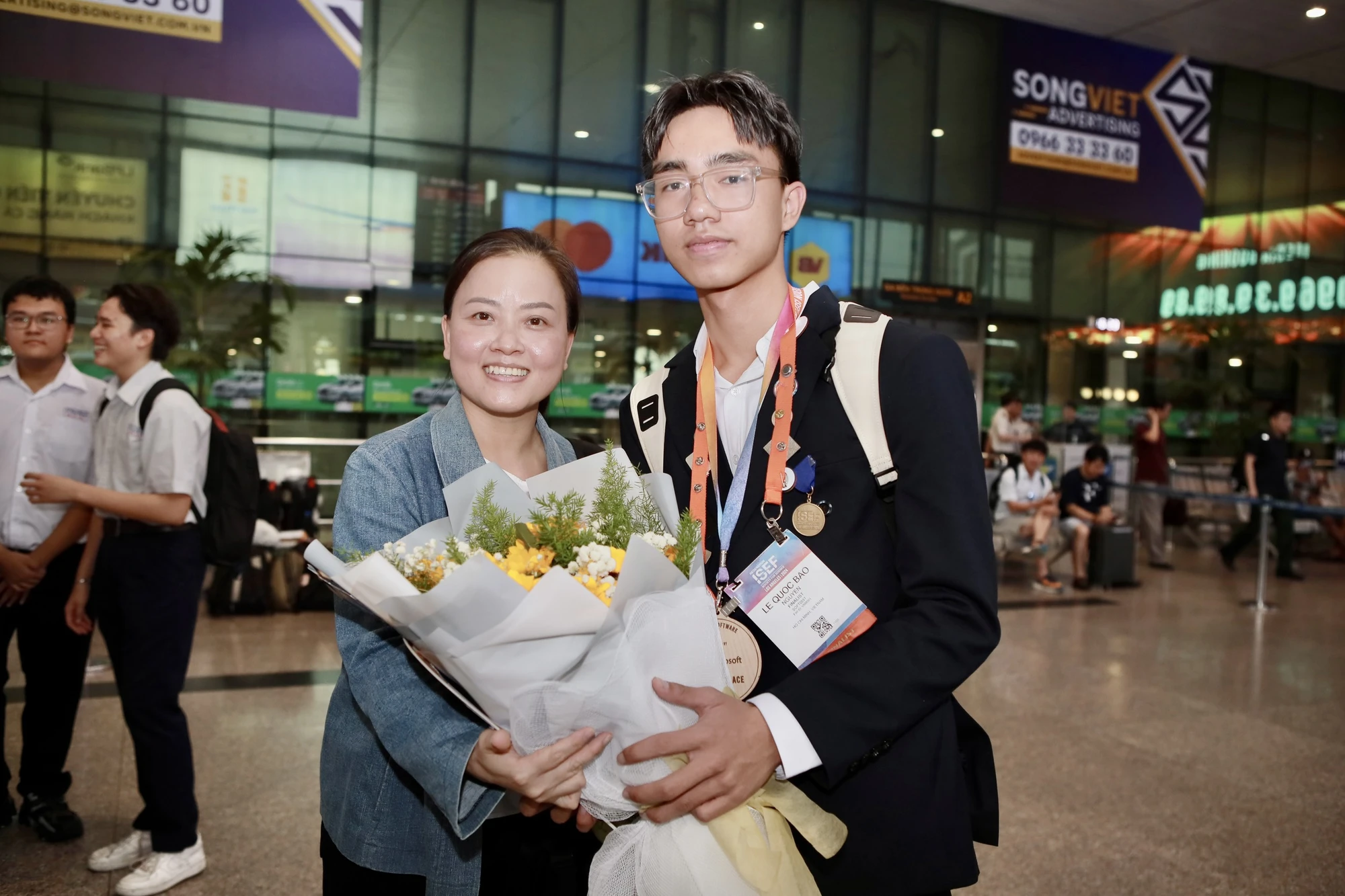 giai-nhi-khoa-hoc-ky-thuat-1.jpg