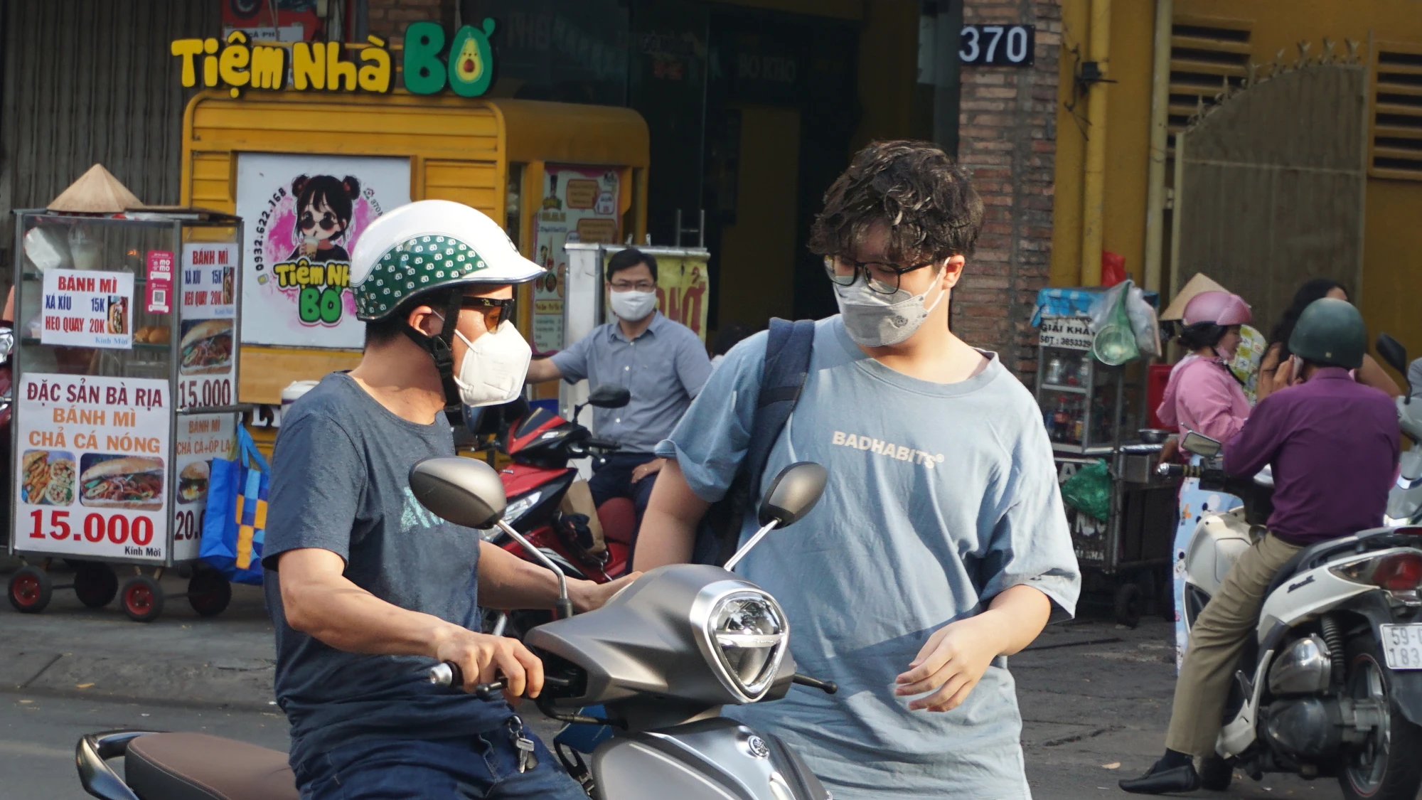 Trương-pho-thong-nang-khieu-1.JPG