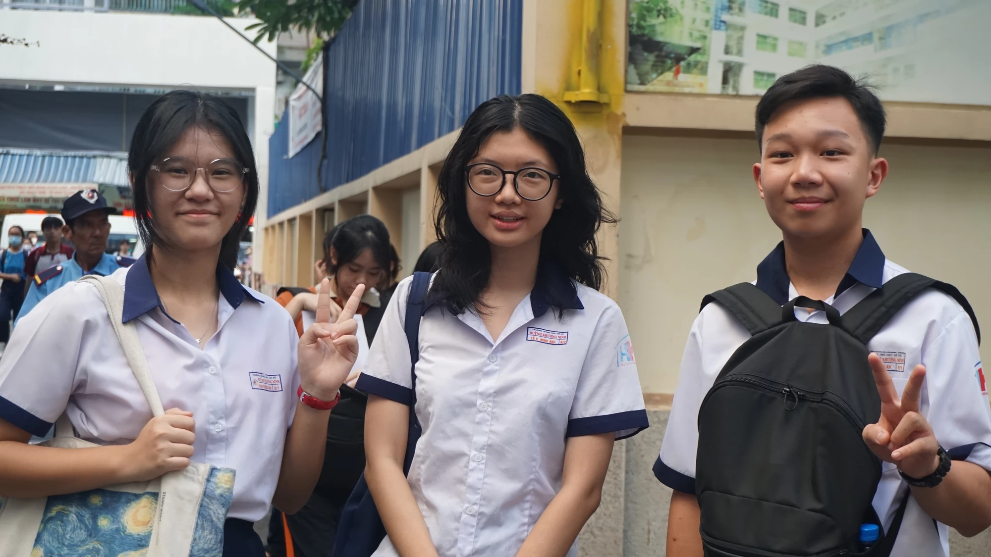truong-pho-thong-nang-khieu-8.JPG