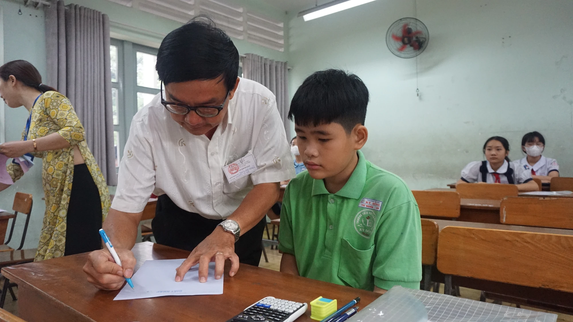 khao-sat-lop-6.JP13.JPG