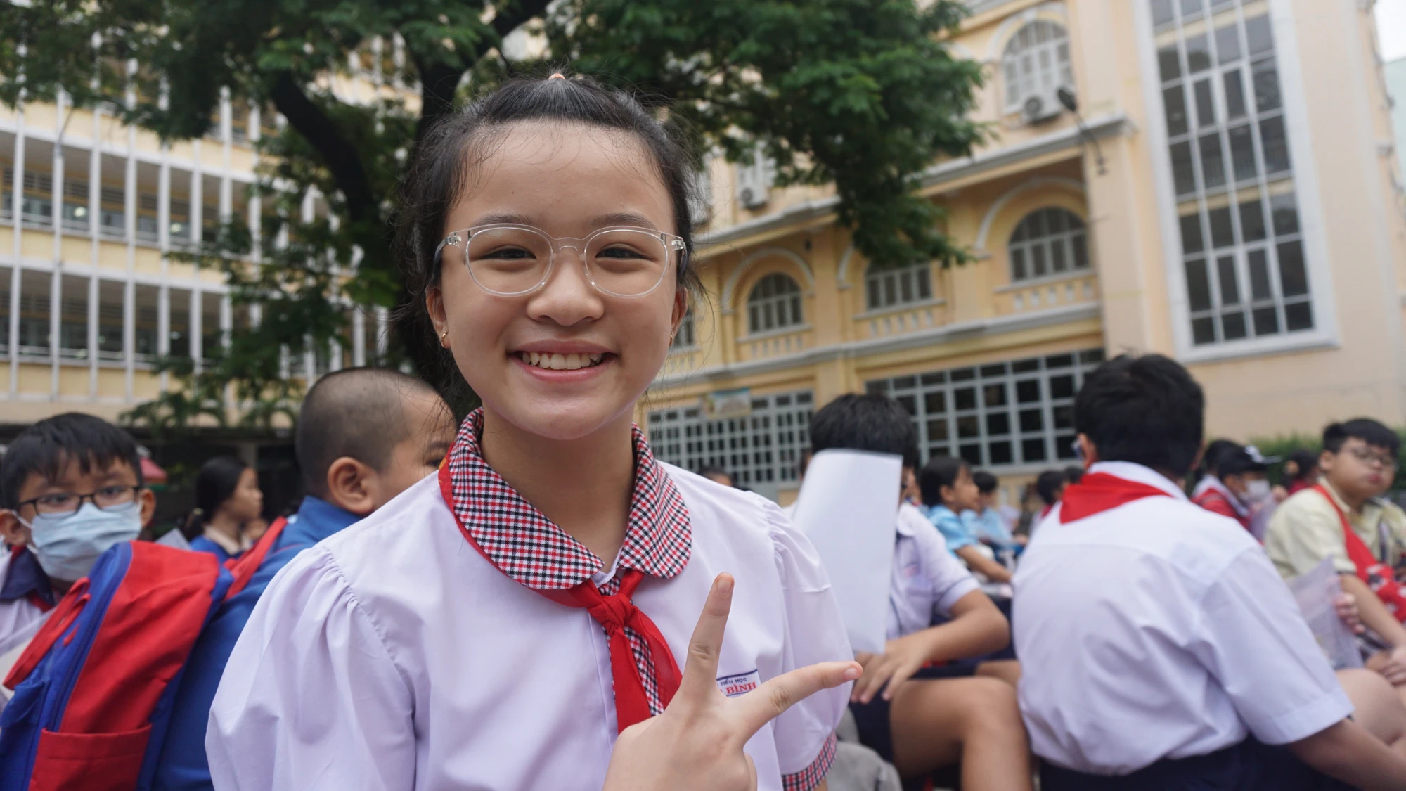 khao-sat-lop-6.JPG-10.JPG