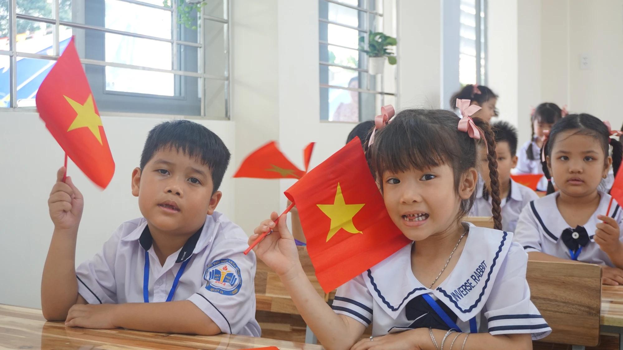 khai-giang-nam-hoc-moi-3.JPG