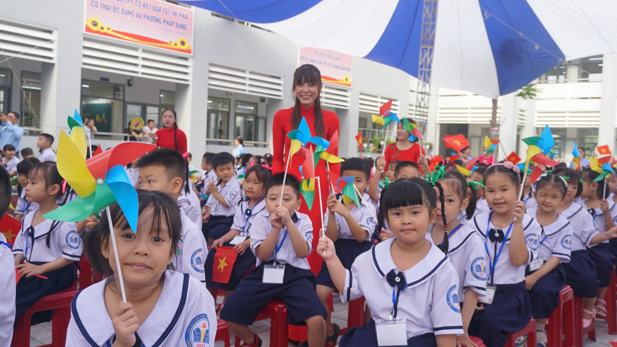 khai-giang-nam-hoc-moi-7.JPG