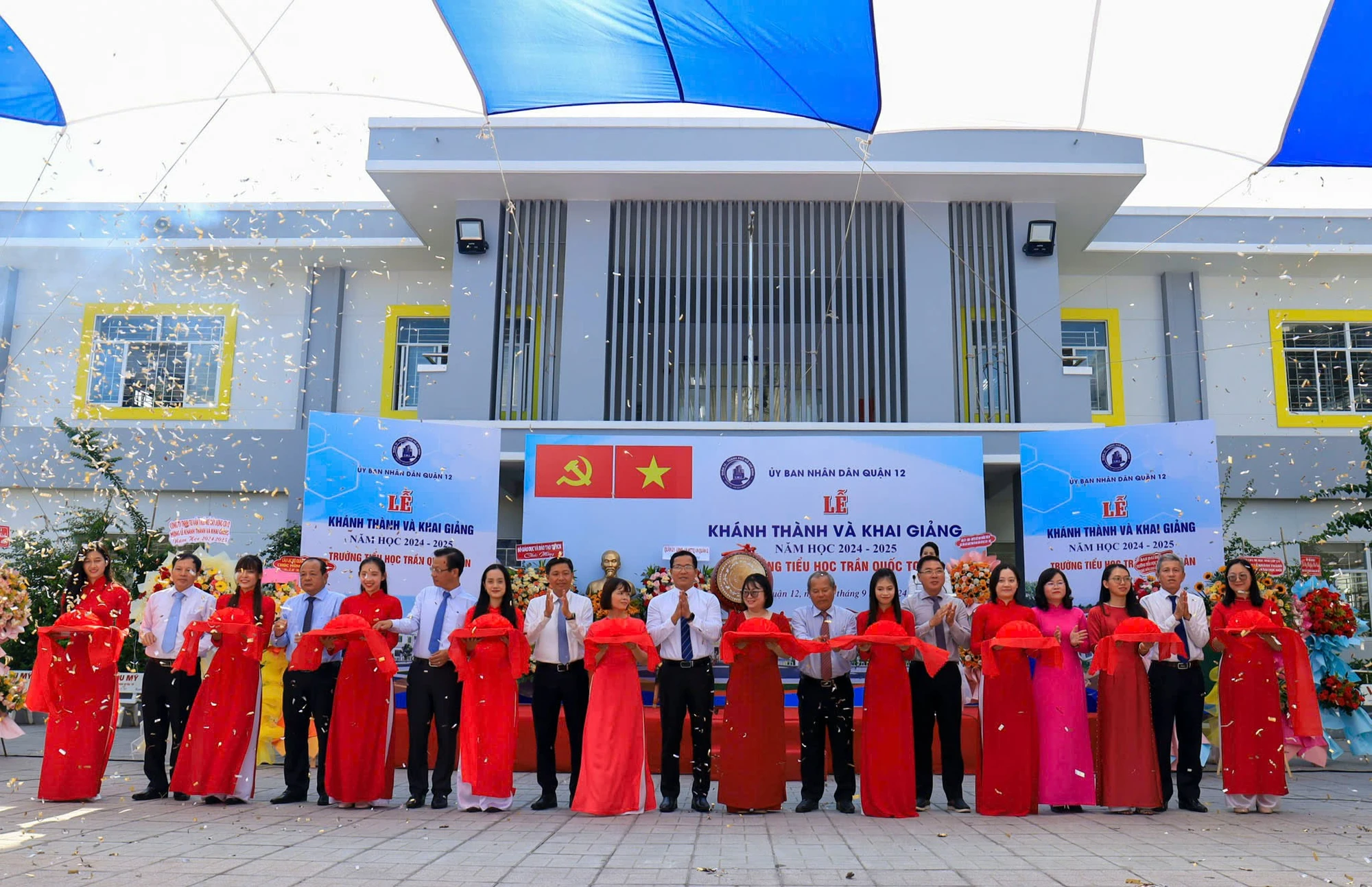 khai-giang-nam-hoc-moi-8.jpg