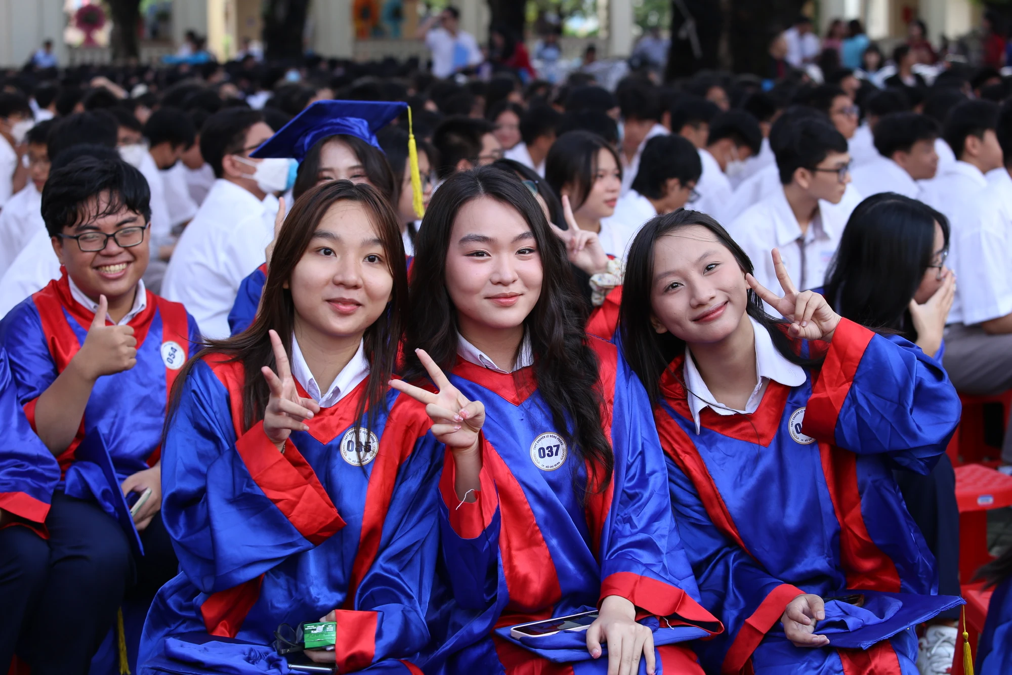 z5798458727637_1f9953b44ff2581be6e79003b5c6d5c6.jpg
