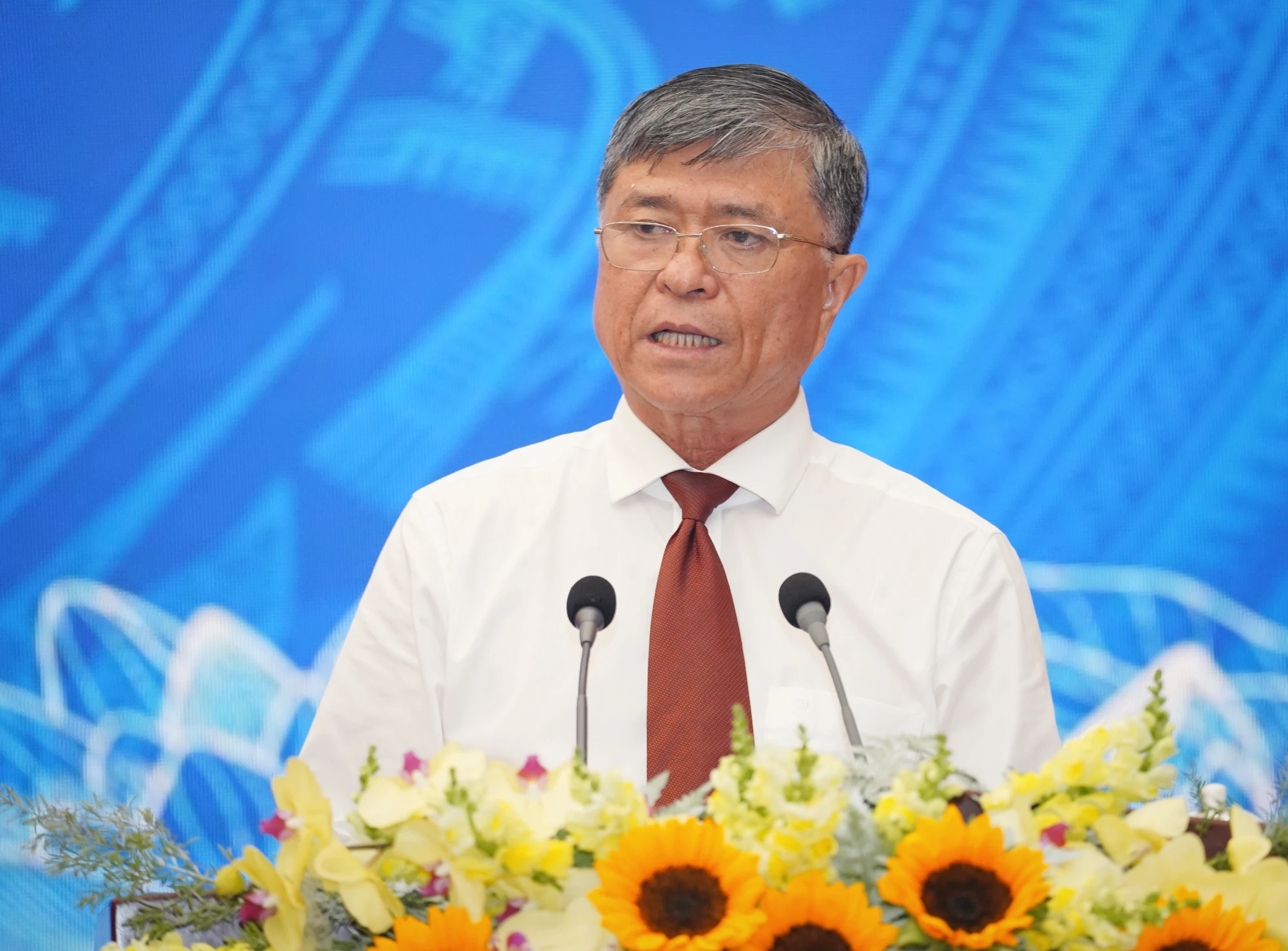 giải thưởng Võ Trường Toản