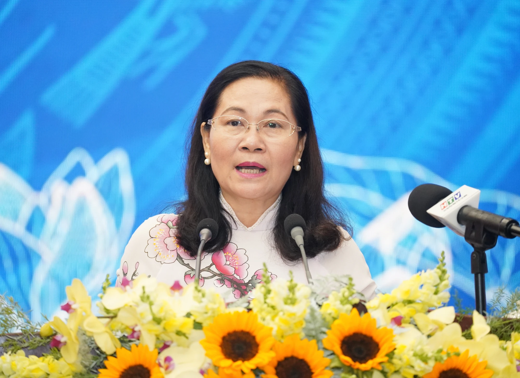 giai-thuong-vo-truong-toan.jpg