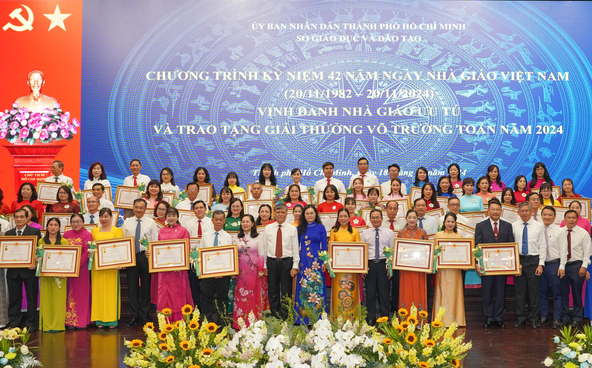 giai-thuong-vo-truong-toan-7-8.jpg