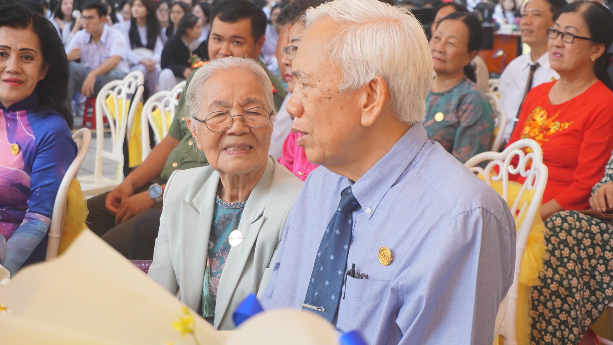 TRUONG-THPT-HUNG-VUONG-12.JPG