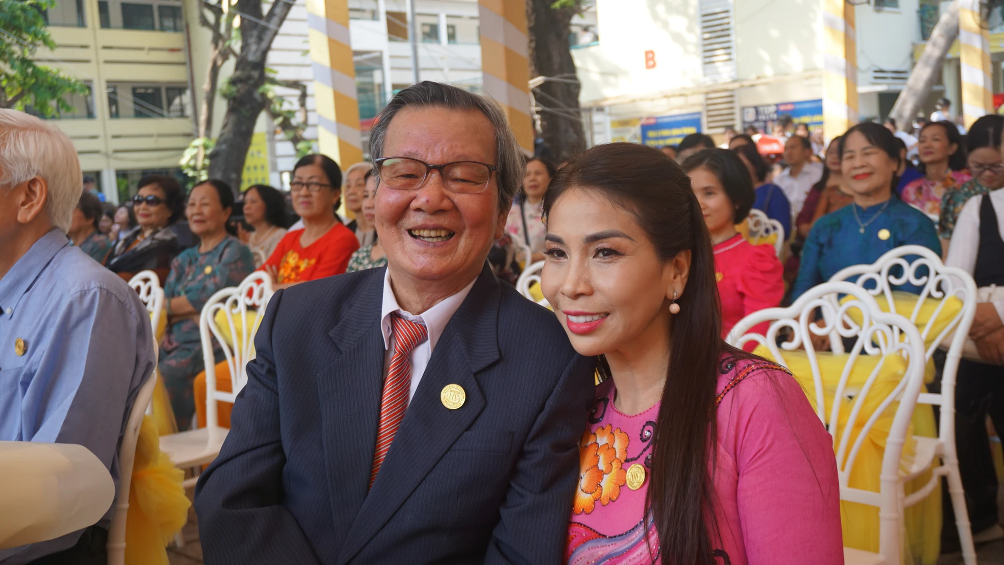 TRUONG-THPT-HUNG-VUONG-13.JPG