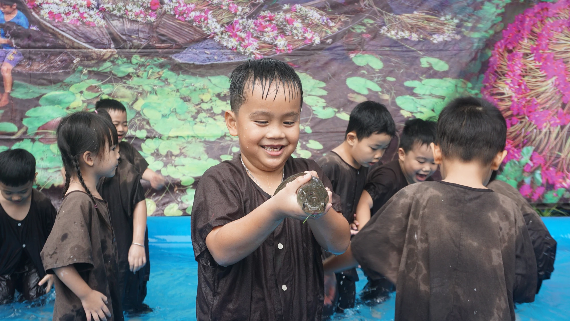 ngay-hoi-trai-nghiem-1.JPG