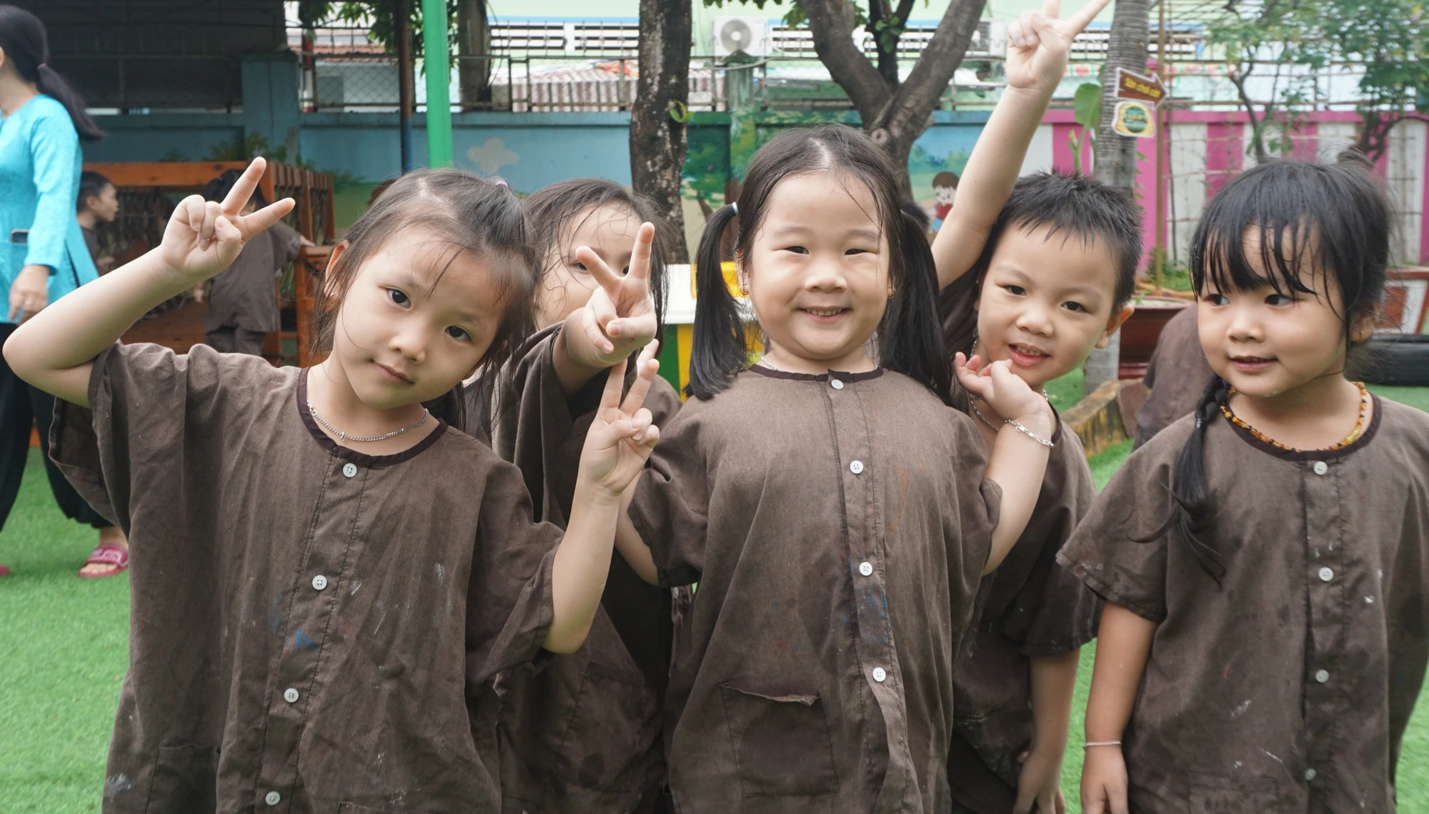 ngay-hoi-trai-nghiem-10.jpg