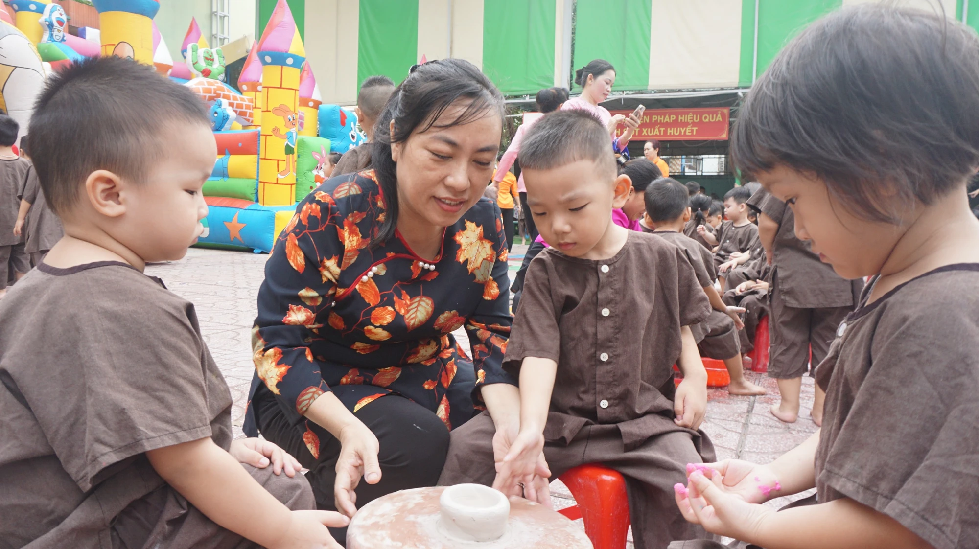 ngay-hoi-trai-nghiem-7.jpg