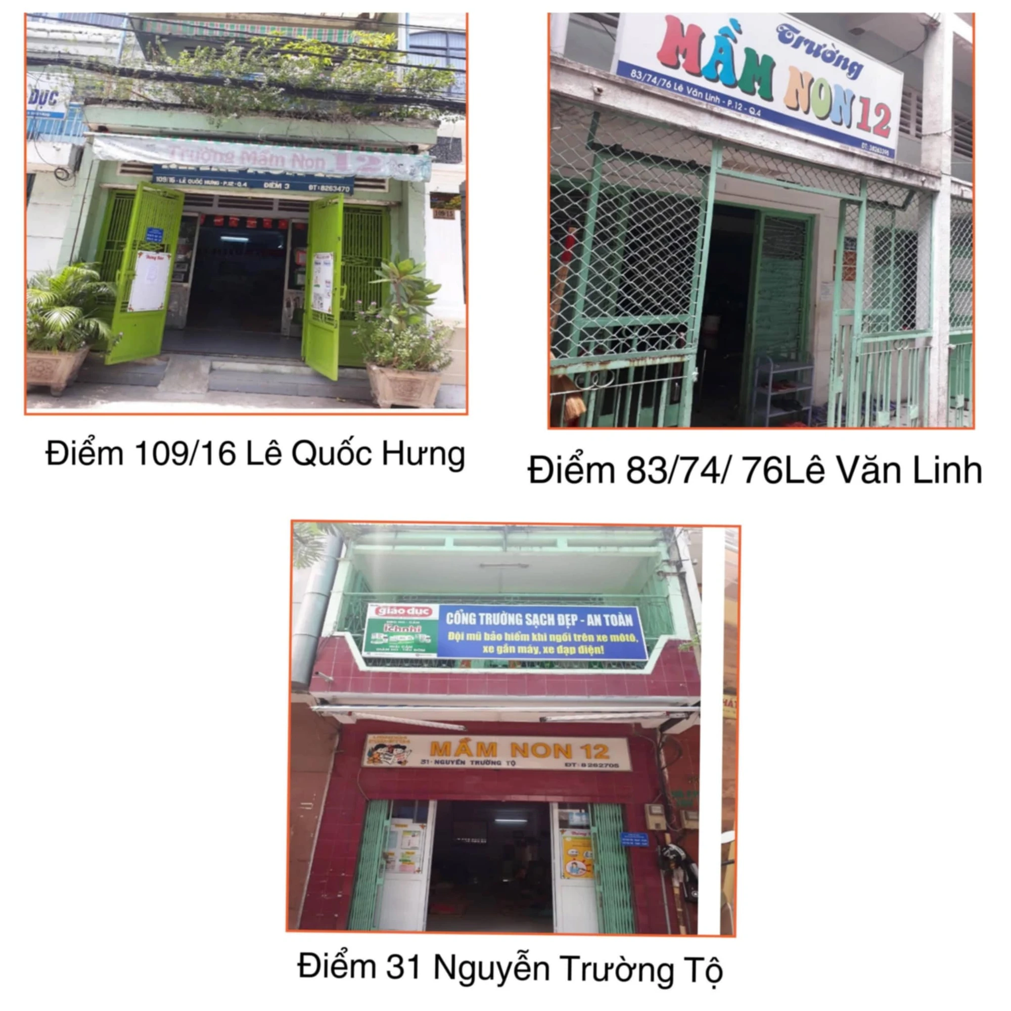 a9ab424d-5836-4926-a007-5d14e9cea8f7.jpg