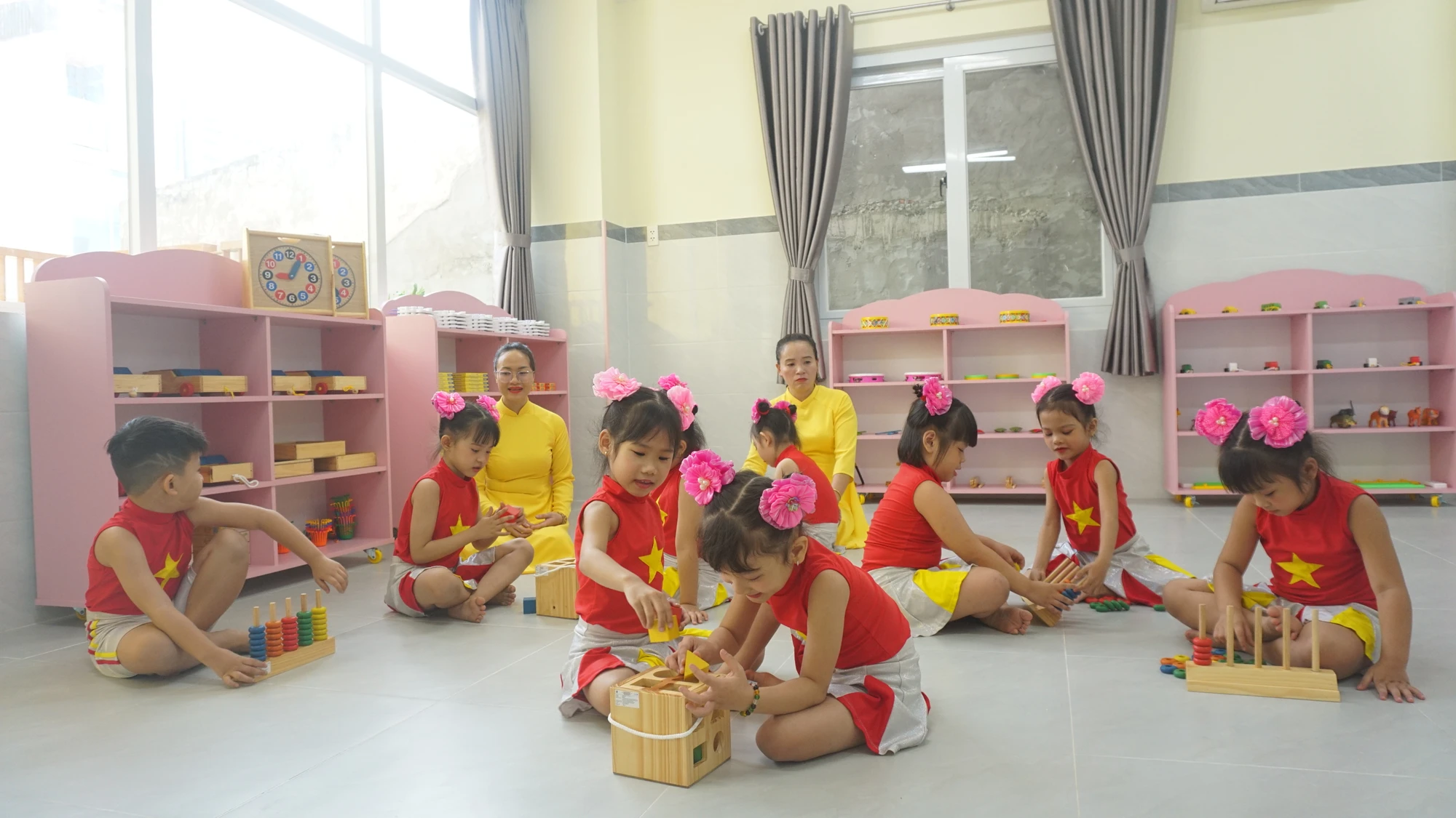 truong-mam-non-12-5.JPG