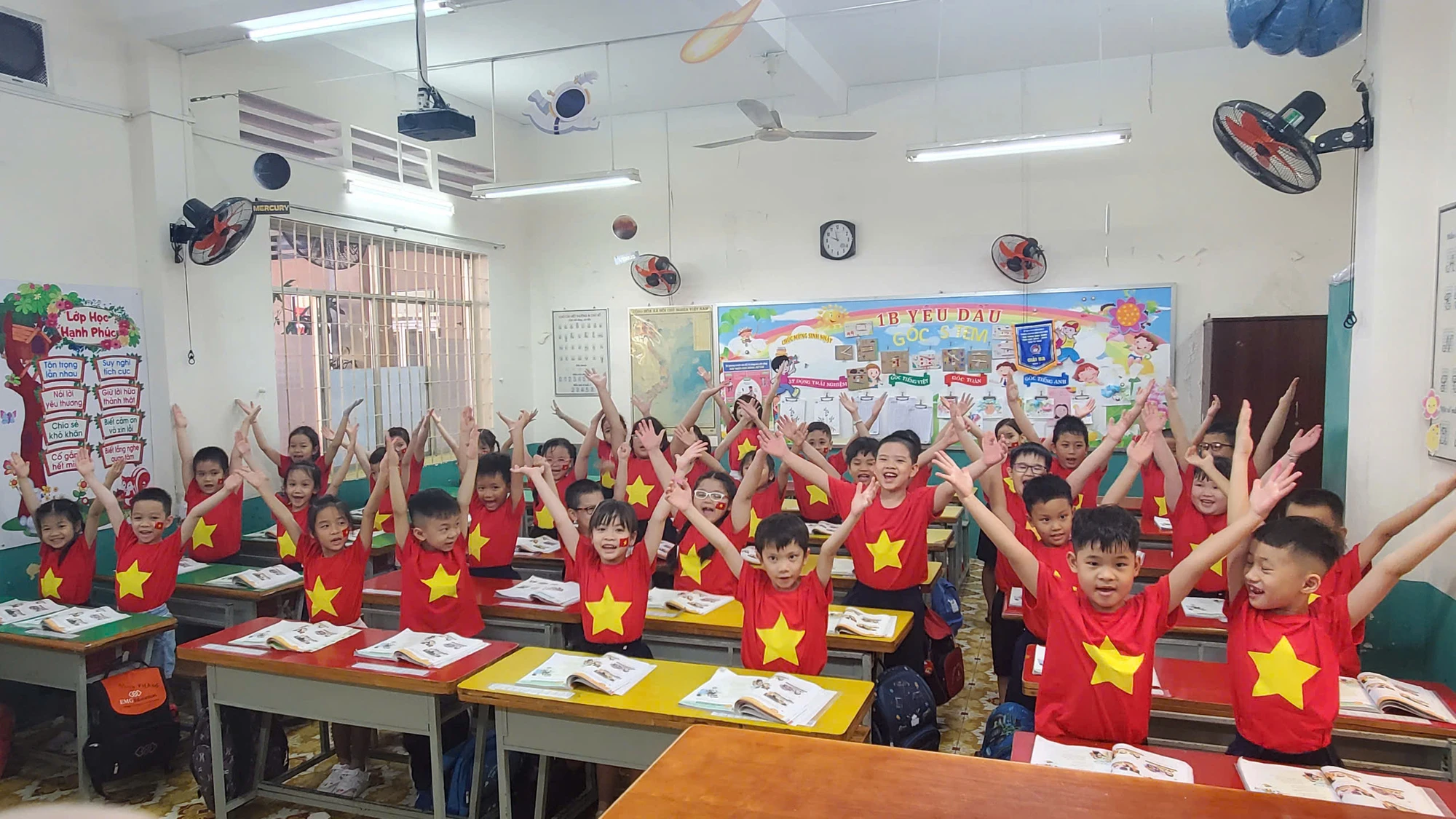 50-nam-ngay-giai-phong-mien-Nam-1.jpg