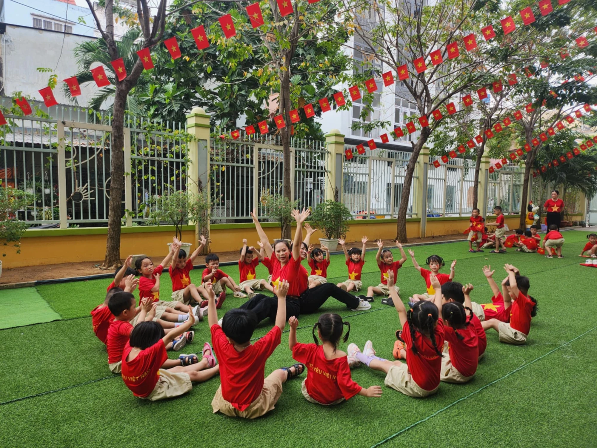 50-nam-ngay-giai-phong-mien-Nam-14.jpg