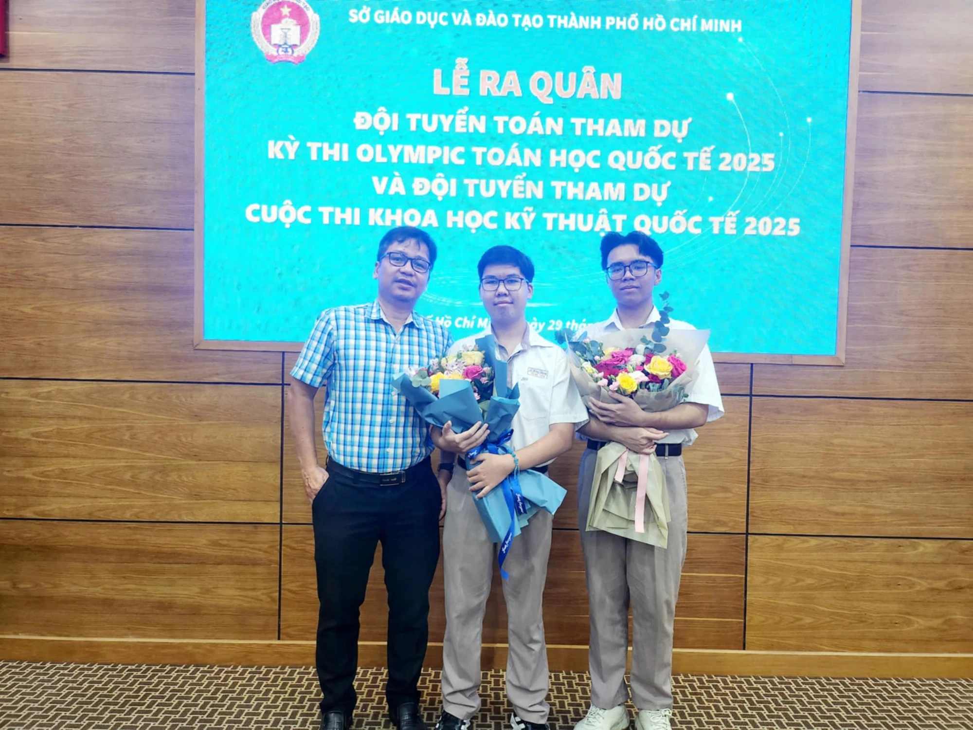 ky-thi-quoc-te-4.jpg