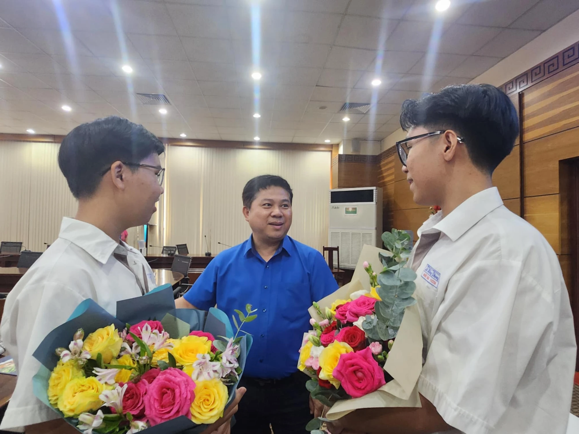 ky-thi-quoc-te-6.jpg