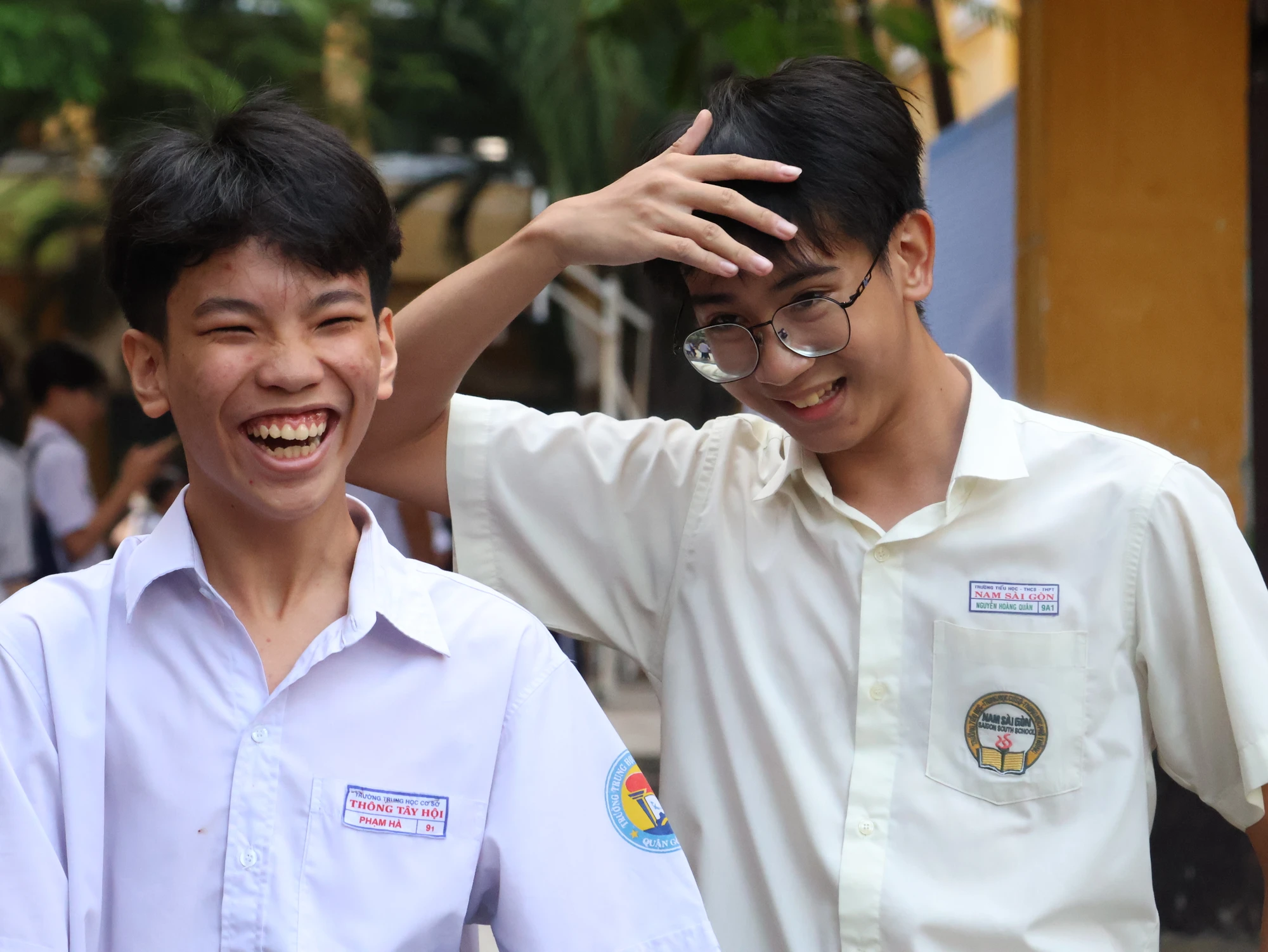 Ảnh 11.JPG