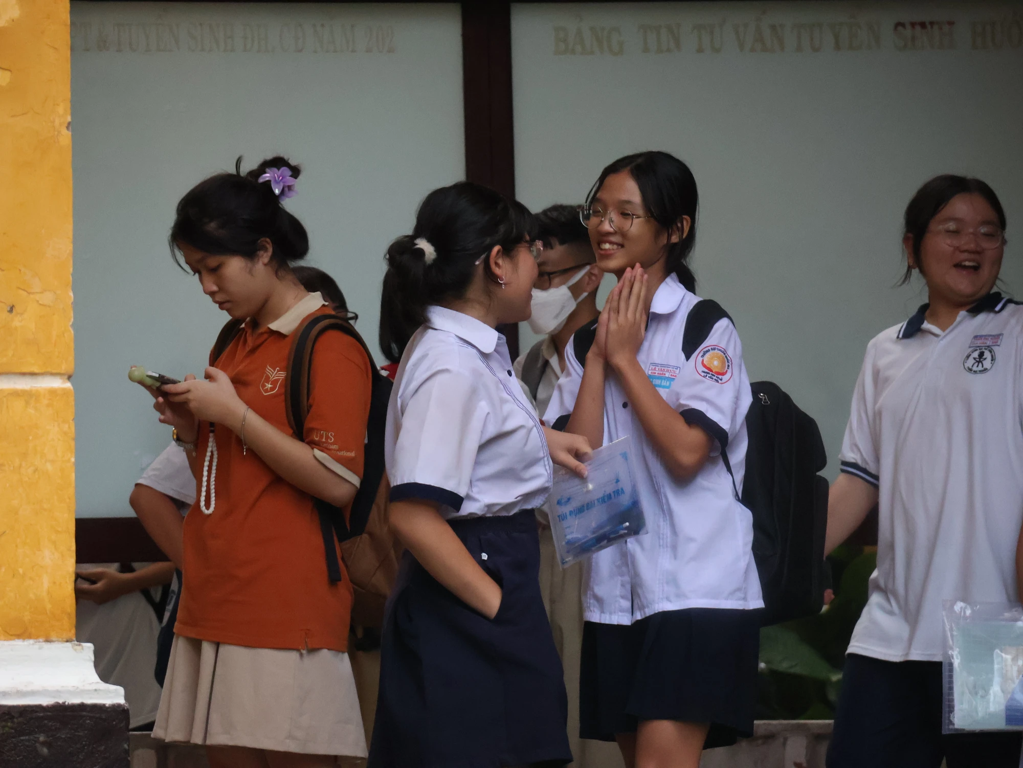 Ảnh 9.JPG