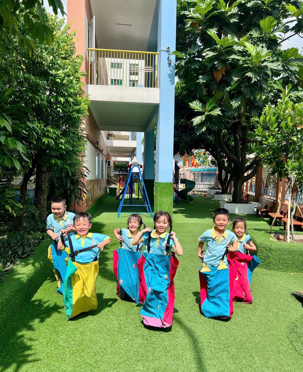 le-khai-giang-10.jpg