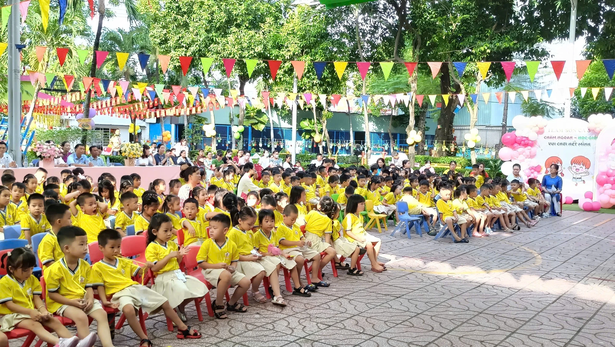 le-khai-giang-5.jpg
