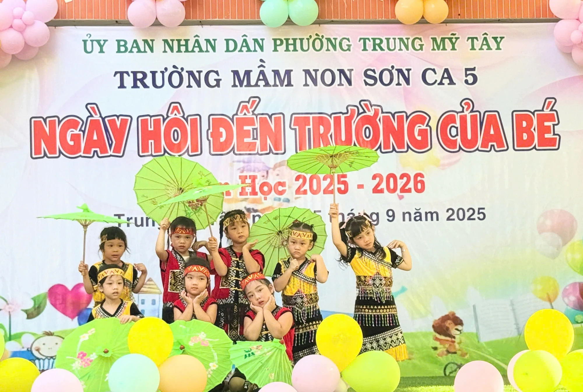 le-khai-giang-7.jpg