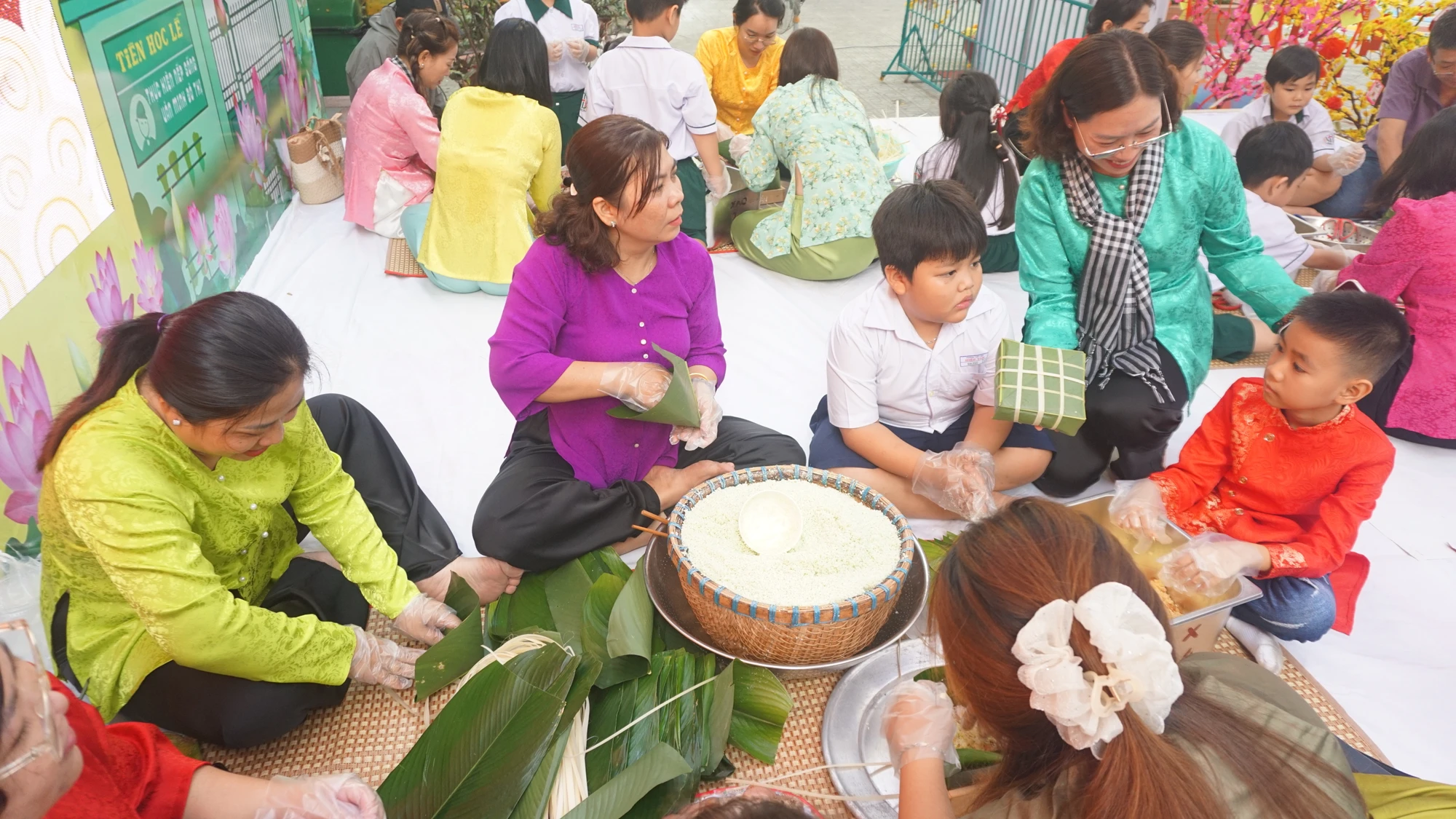 goi-banh-chung-1.JPG