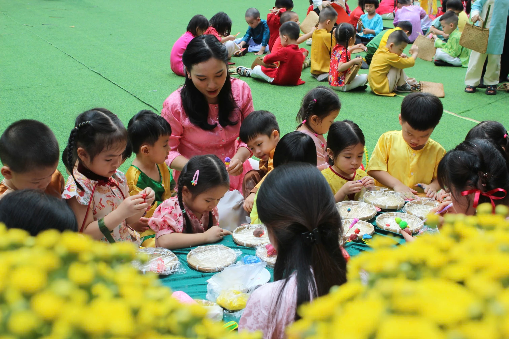 goi-banh-chung-10.jpg