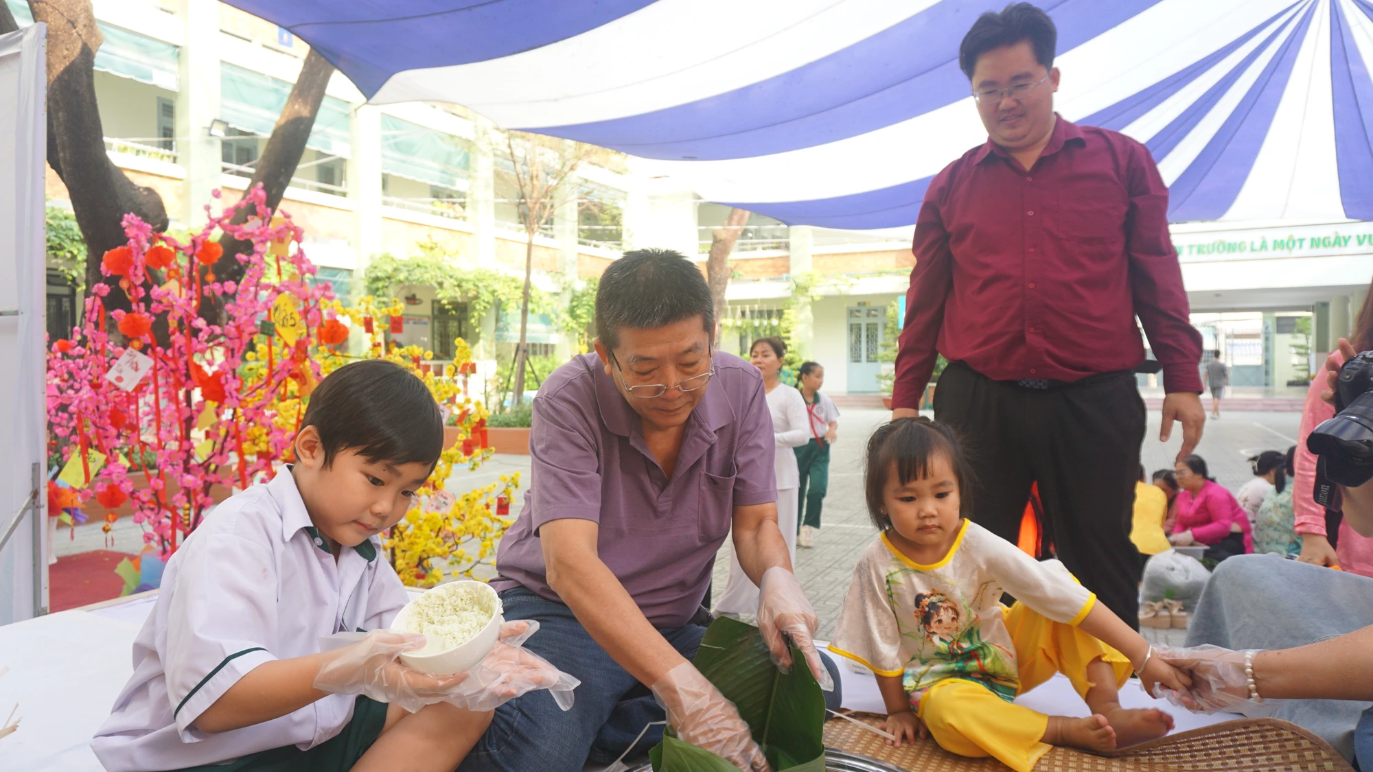 goi-banh-chung-2.JPG