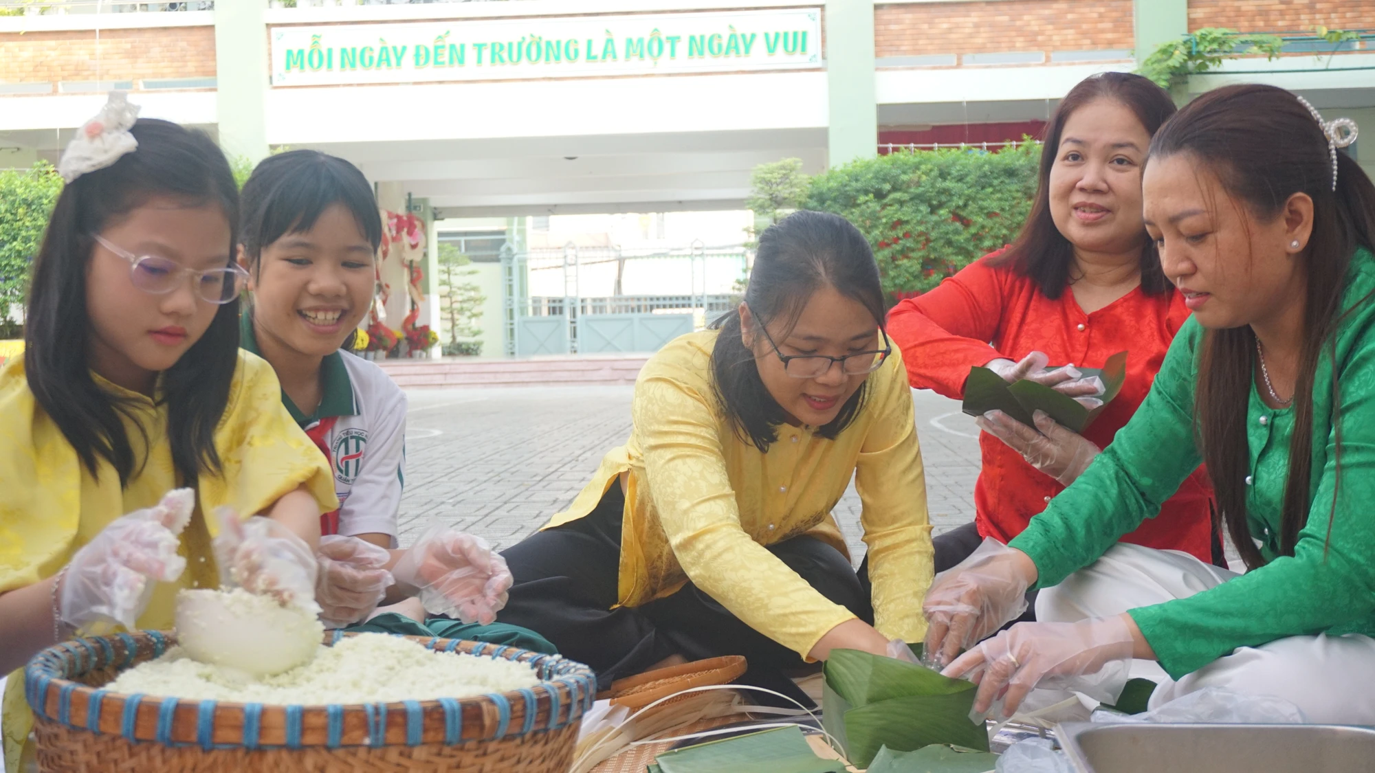 goi-banh-chung-5.JPG