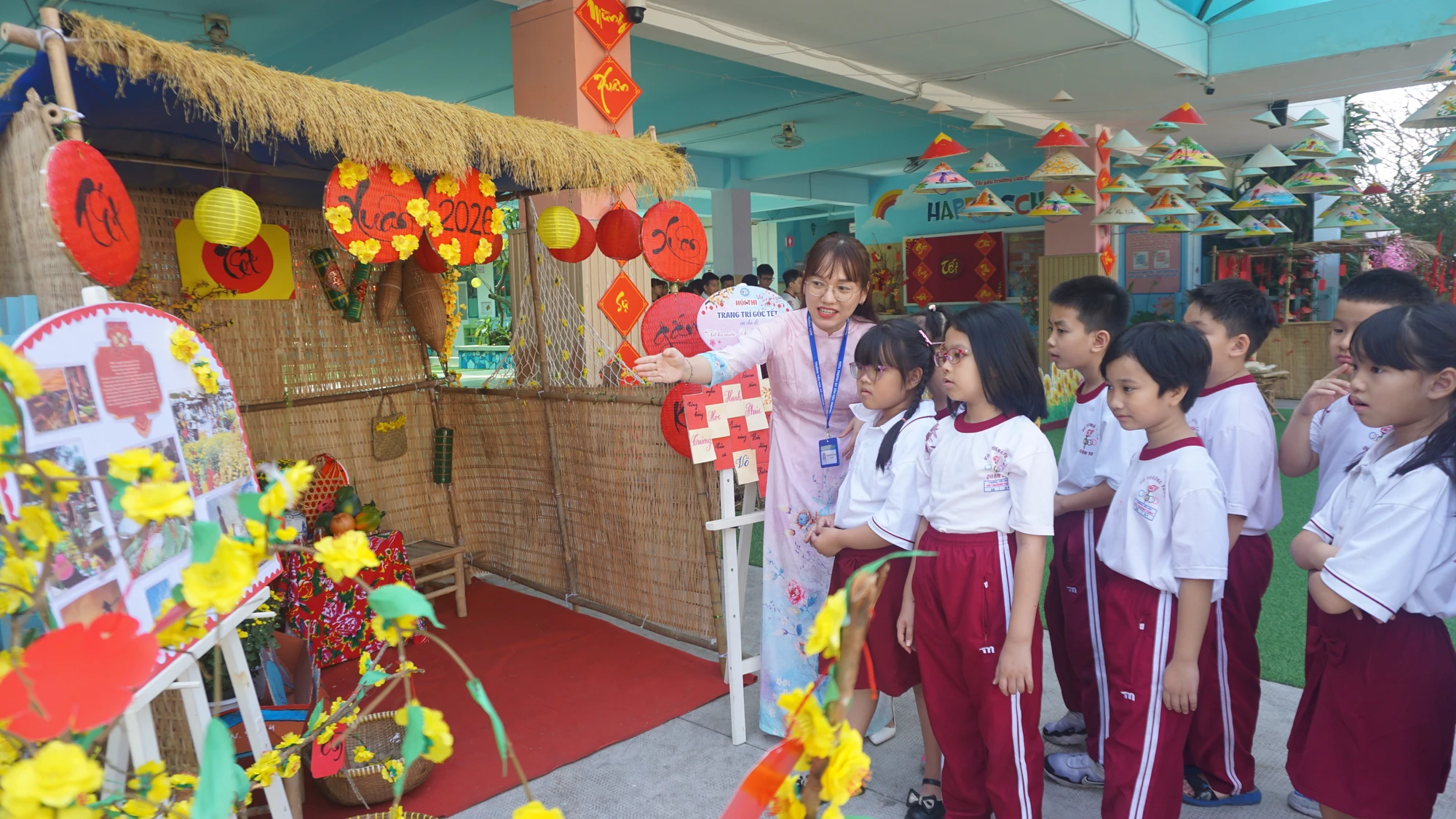 goi-banh-chung-8.JPG