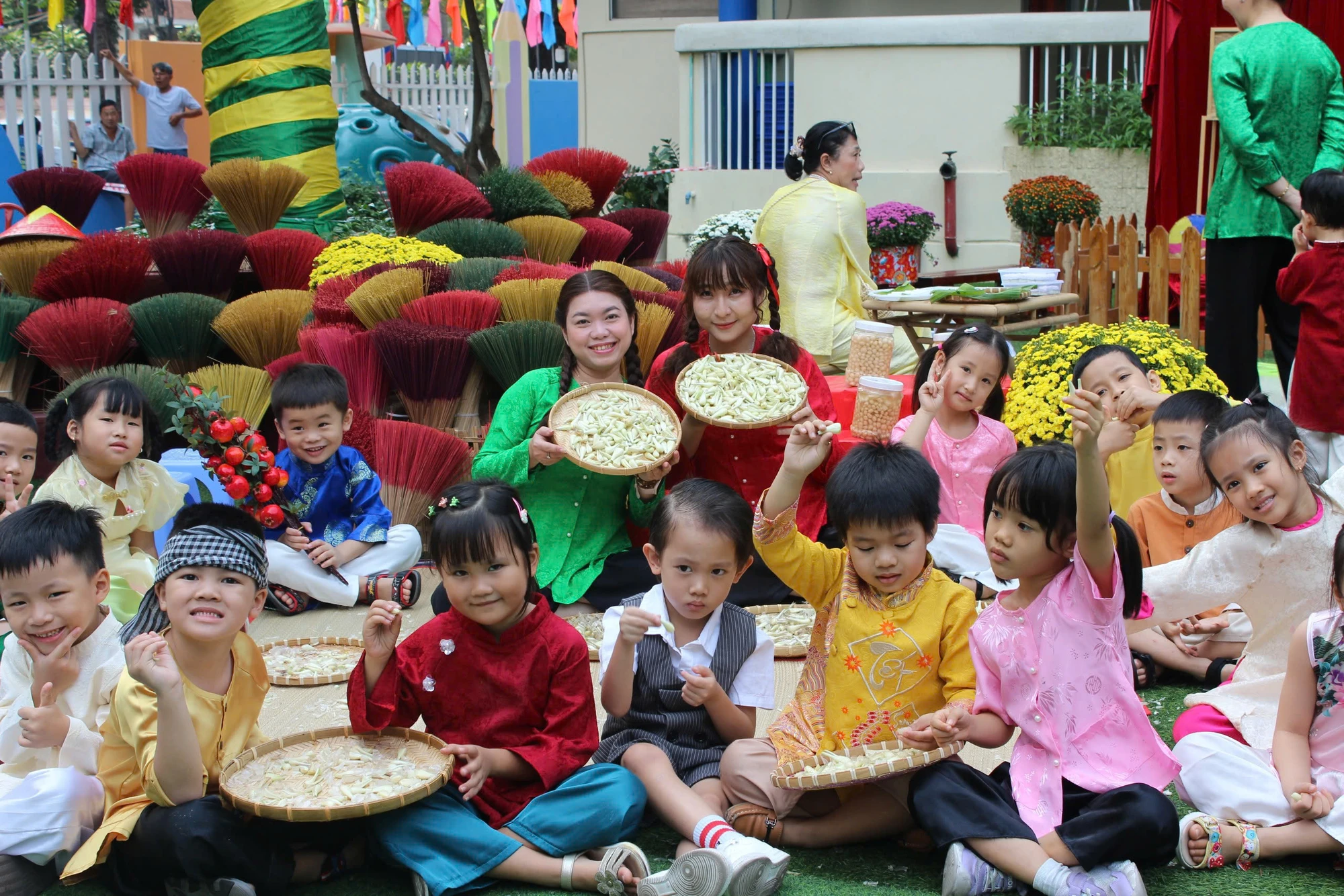 goi-banh-chung-9.jpg
