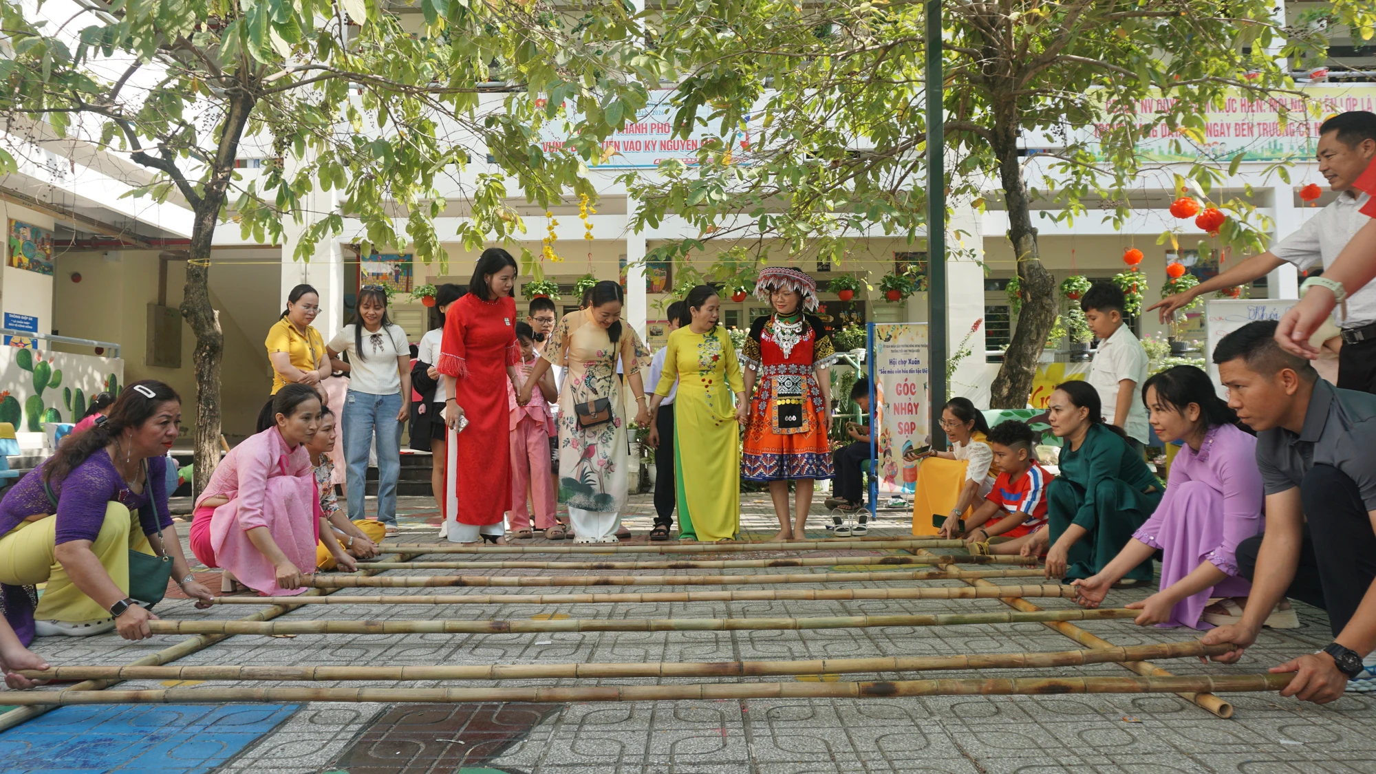 DSC02264.JPG