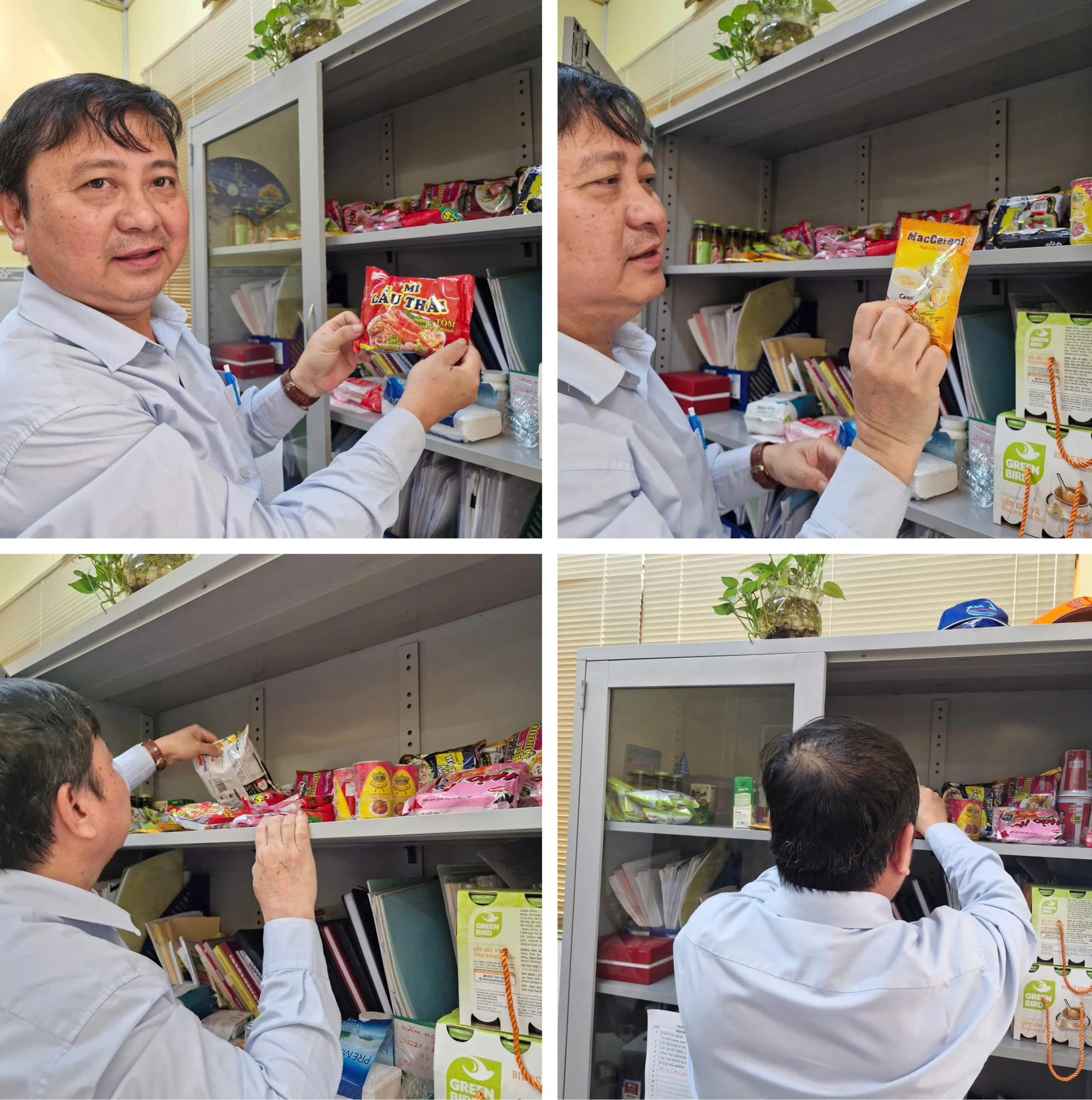 truong-thpt-da-phuoc-3.jpg