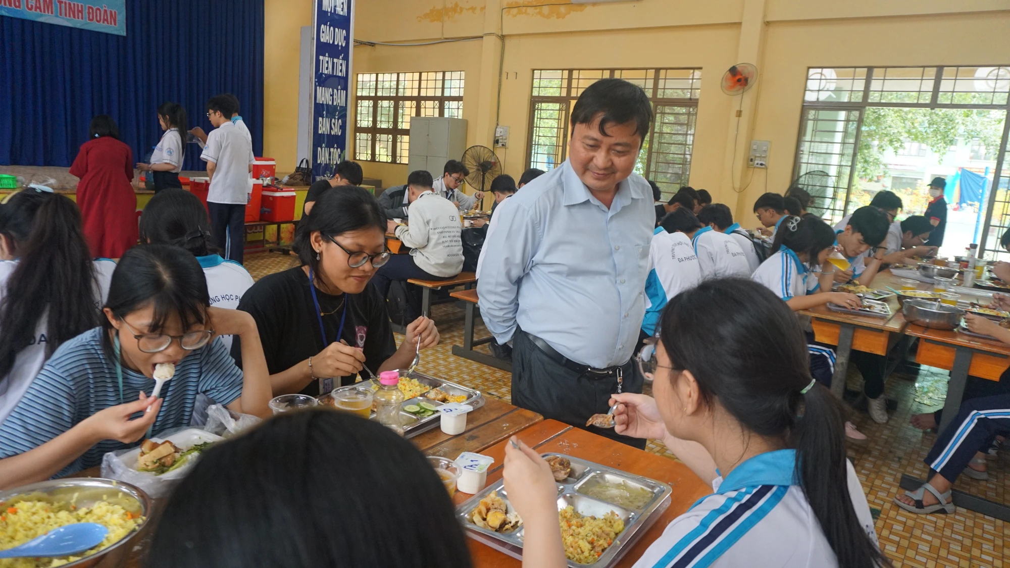 truong-thpt-da-phuoc-4.JPG