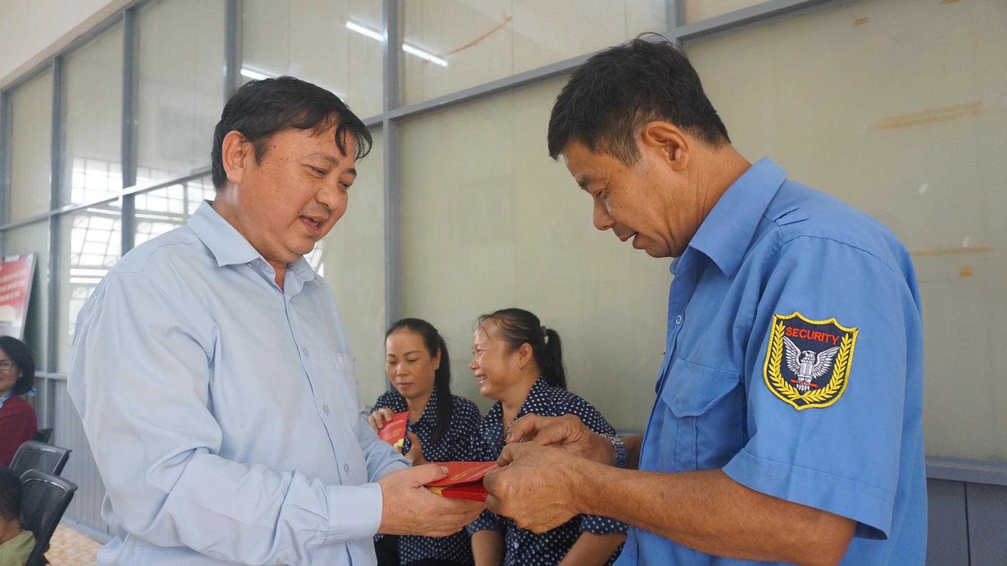 truong-thpt-da-phuoc-5.JPG