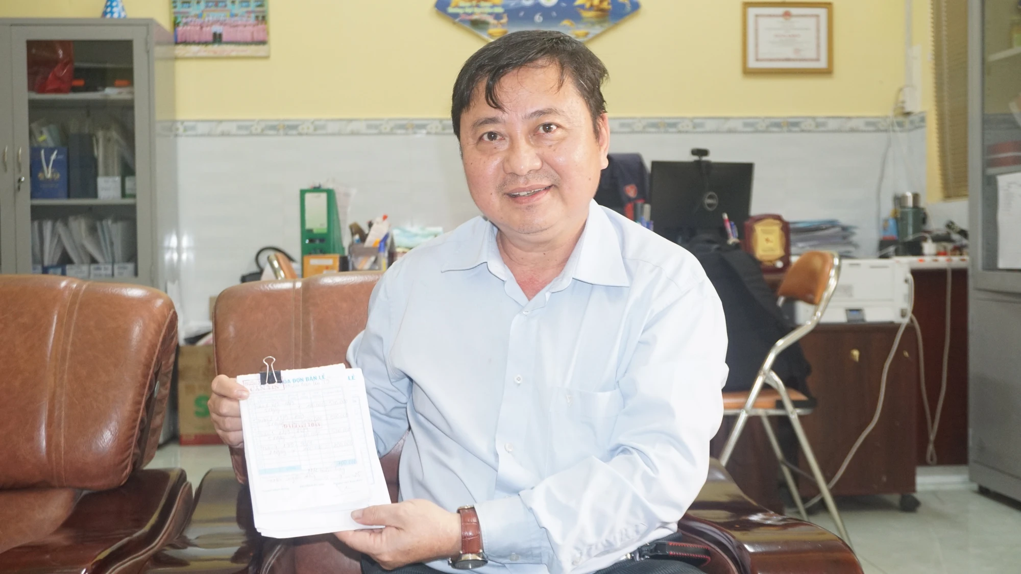 truong-thpt-da-phuoc-7.JPG