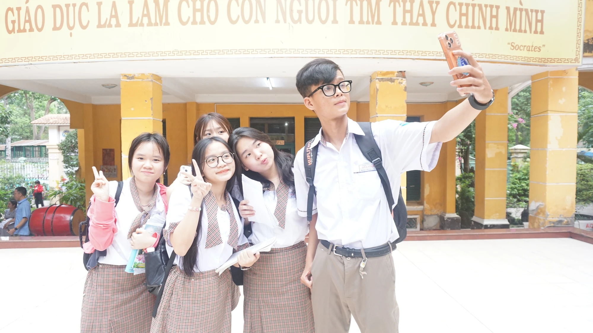 thi-hoc-sinh-gioi-2.JPG