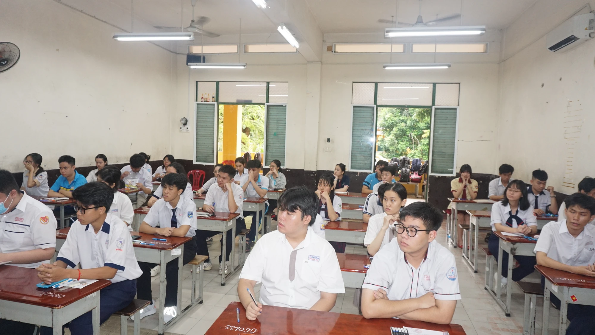 thi-hoc-sinh-gioi-4.JPG